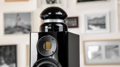 Loa Elac Super Tweeter 4Pi Plus V