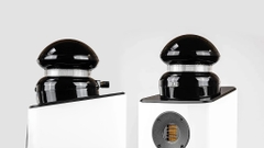 Loa Elac Super Tweeter 4Pi Plus V