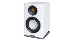 Loa Elac Carina BS 243.4