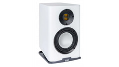 Loa Elac Carina BS 243.4