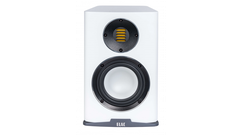 Loa Elac Carina BS 243.4
