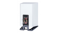 Loa Elac Carina BS 243.4