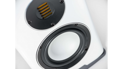 Loa Elac Carina BS 243.4