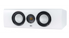 Loa Elac Carina CC 241.4