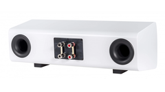 Loa Elac Carina CC 241.4