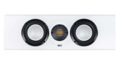 Loa Elac Carina CC 241.4