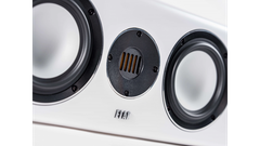 Loa Elac Carina CC 241.4