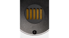 Loa Elac Carina CC 241.4