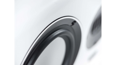 Loa Elac Carina CC 241.4