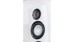 Loa Elac Carina FS 247.4