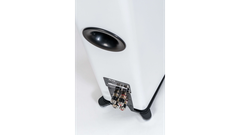 Loa Elac Carina FS 247.4
