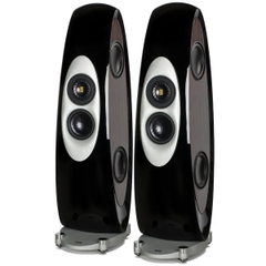 Loa Elac Concentro