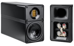 Loa Elac BS 312.2