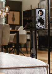 Loa Elac BS 312.2