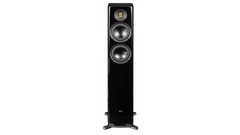 Loa Elac Solano FS 287.2
