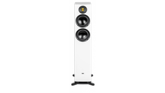 Loa Elac Solano FS 287.2