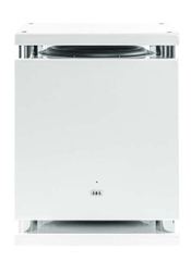 Loa Sub Elac 2070.2