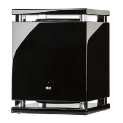 Loa Sub Elac 2070.2
