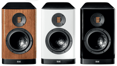 Loa Elac Vela BS 404.2