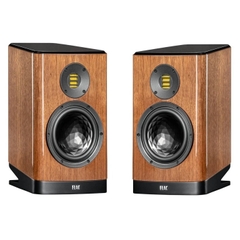 Loa Elac Vela BS 404.2