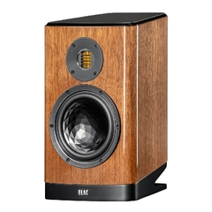 Loa Elac Vela BS 404.2