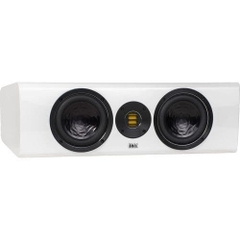 Loa Elac center Vela CC 401.2