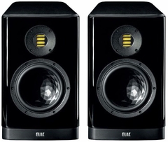Loa Elac Vela BS 404.2