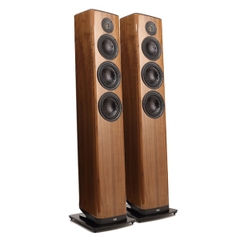 Loa Elac Vela FS 409.2