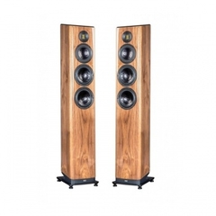 Loa Elac Vela FS 408.2