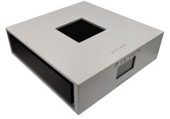 Bộ Giải Mã DAC Pilium Elektra
