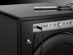 Loa Sub JL Audio FATHOM F113V2