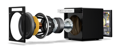 Loa Sub JL Audio FATHOM F113V2