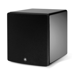 Loa Sub JL Audio FATHOM F113V2