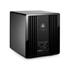 Loa Sub JL Audio FATHOM F113V2