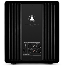 Loa Sub JL Audio FATHOM F113V2