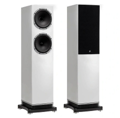 Loa Fyne Audio F502 Piano Gloss