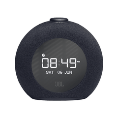 Loa JBL Horizon 2