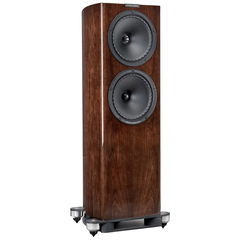 Loa Fyne Audio F704SP