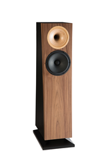 Loa Odeon Audio Celeste