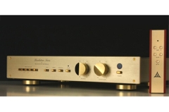 Preamplifier FM Acoustics FM 255-MKII-R