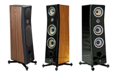 Loa Focal Kanta No2