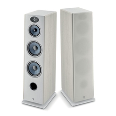 Loa Focal Vestia N4