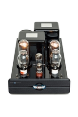 Power Mono Block Cary Audio CAD 211FE