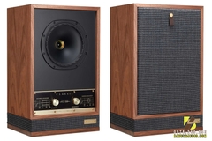 Loa Fyne Audio Classic 8SM