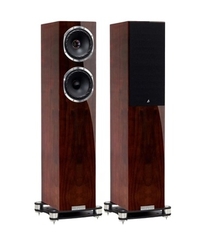 Loa Fyne Audio F501SP
