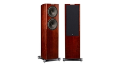 Loa Fyne Audio F702 Anh Quốc