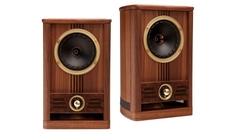 Loa Fyne Audio Vintage 5