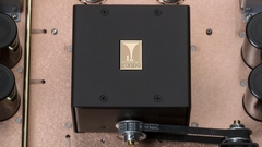 Pre Amply Kondo Audio Note G-1000i