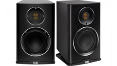 Loa Elac Carina BS 243.4