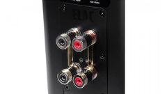 Loa Elac Carina BS 243.4
